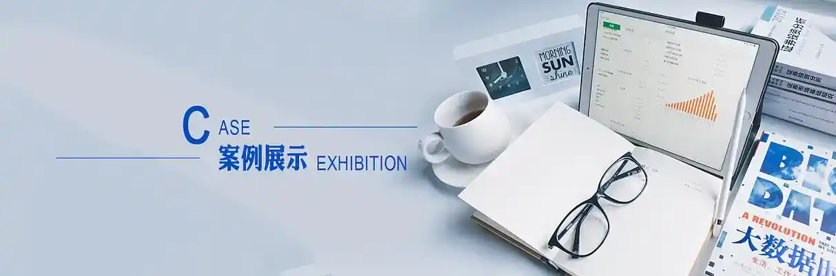 红河哈尼族彝族自治州软件开发